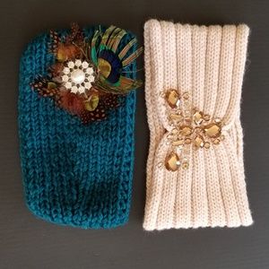 BOGO Headband SPRING SALE